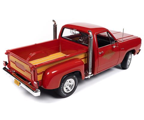 その他 Little Red Truck [DVD] [Import] Little Red Truck [DVD] [Import]