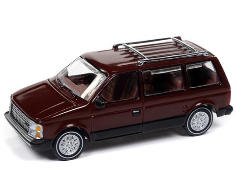 ミニカー autoworld 1/64 Hobby Japan Toyota CHASER TOURER V (JZX100) 1998 JDM