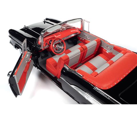 その他 SERIES BATMOBILE & BATMAN CHEVY BEL AIR SERIES BATMOBILE & BATMAN CHEVY BEL AIR