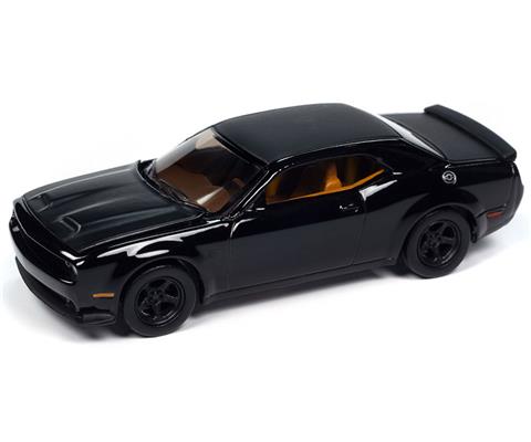 Auto World Premium - 2024 Release 5 - 6-Piece Set in a Non