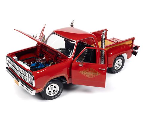 その他 Little Red Truck [DVD] [Import] 61VLJSJcP0L._UF894,1000_QL80_.jpg