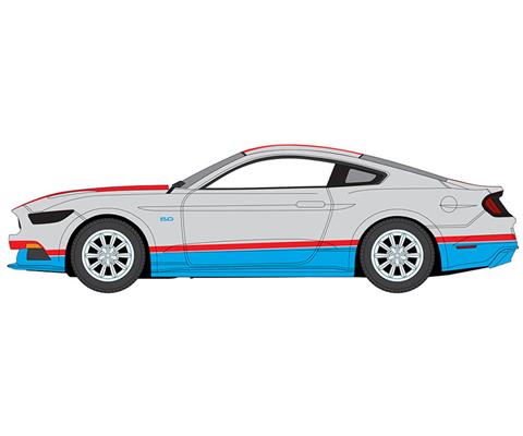 ミニカー autoworld おはようございます 気まぐれミニカー投稿 サバンナRX-7(SA)です。