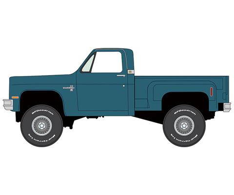 ミニカー autoworld おはようございます 気まぐれミニカー投稿 サバンナRX-7(SA)です。