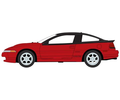 Auto World Premium - 64452-A-CASE