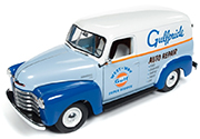 AUTO WORLD 250