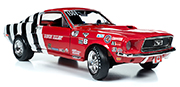 AUTO WORLD 259