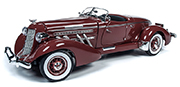 AUTO WORLD 262