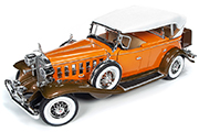 AUTO WORLD 264