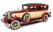 AUTO WORLD 304