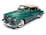 AUTO WORLD 315