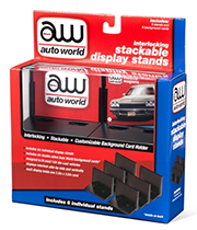 AUTO WORLD AWDC017