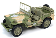 AUTO WORLD AWML005-A