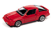 AUTO WORLD AWSP113-A