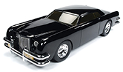 AUTO WORLD AWSS120