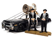 AUTO WORLD AWSS133