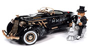 AUTO WORLD AWSS140