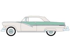AUTO WORLD 328