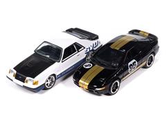 AUTO WORLD AW2PK008-B-3