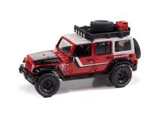 AUTO WORLD AWBC003-5