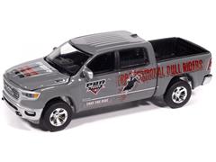 AUTO WORLD AWBC003-6