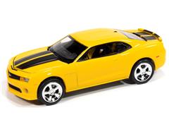 AUTO WORLD AWSP184-A