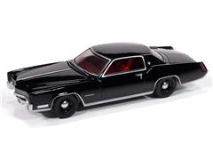 AUTO WORLD AWSP185-A