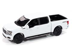 AUTO WORLD AWSP188-A