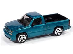 AUTO WORLD AWSP190-A
