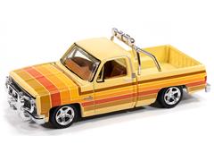 AUTO WORLD AWSP191