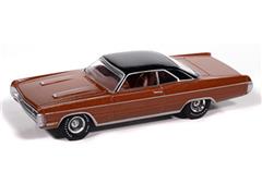 AUTO WORLD AWSP192-A