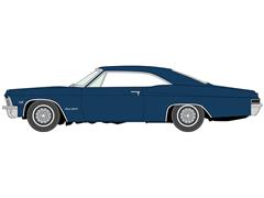 AUTO WORLD AWSP193-A