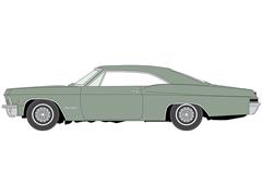 AUTO WORLD AWSP193-B