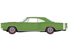 AUTO WORLD AWSP194-A