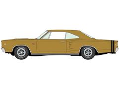 AUTO WORLD AWSP194-B