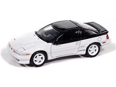 AUTO WORLD AWSP196-A