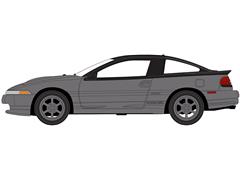 AUTO WORLD AWSP196-B