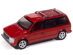 AUTO WORLD AWSP206-A