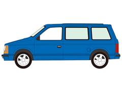 AUTO WORLD AWSP213-B