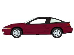 AUTO WORLD AWSP219-A