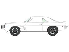 AUTO WORLD AWSP234-A