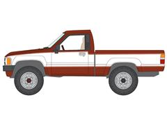 AUTO WORLD AWSP247-B