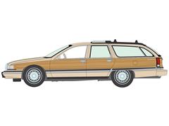 AUTO WORLD AWSP248-A