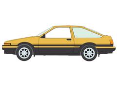 AUTO WORLD AWSP250-A