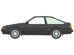 AUTO WORLD AWSP250-B