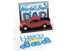 AUTO WORLD AWAC017-2