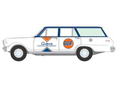 AUTO WORLD AWBC003-1
