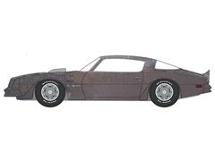 AUTO WORLD AWBC003-2