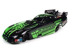 AUTO WORLD AWN015