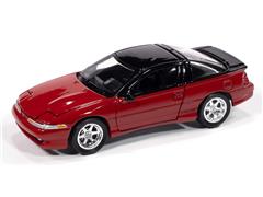 AUTO WORLD AWSP180-A