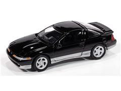 AUTO WORLD AWSP180-B